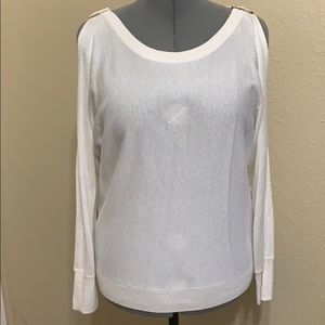 NWT New York & Company